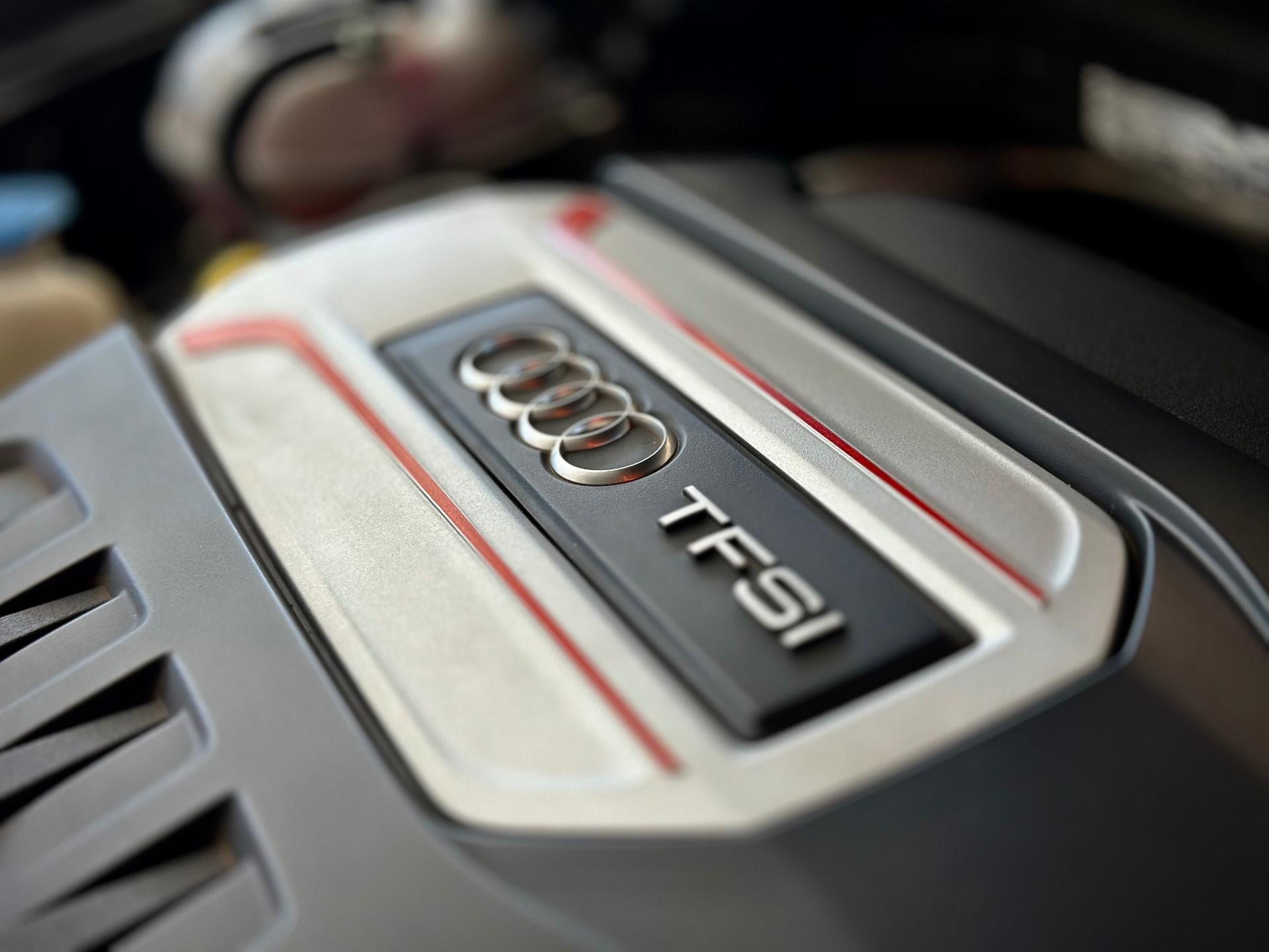 Foto número 368033 do veiculo