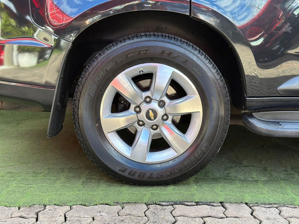 Foto número 344798 do veiculo