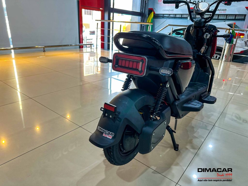 Foto número 353809 do veiculo