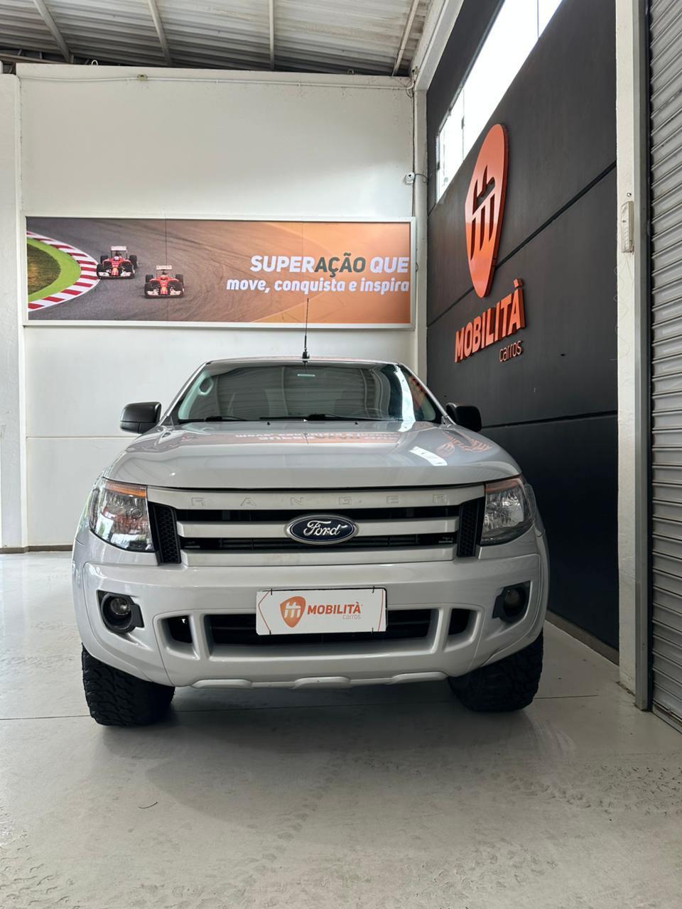 Foto número 369249 do veiculo