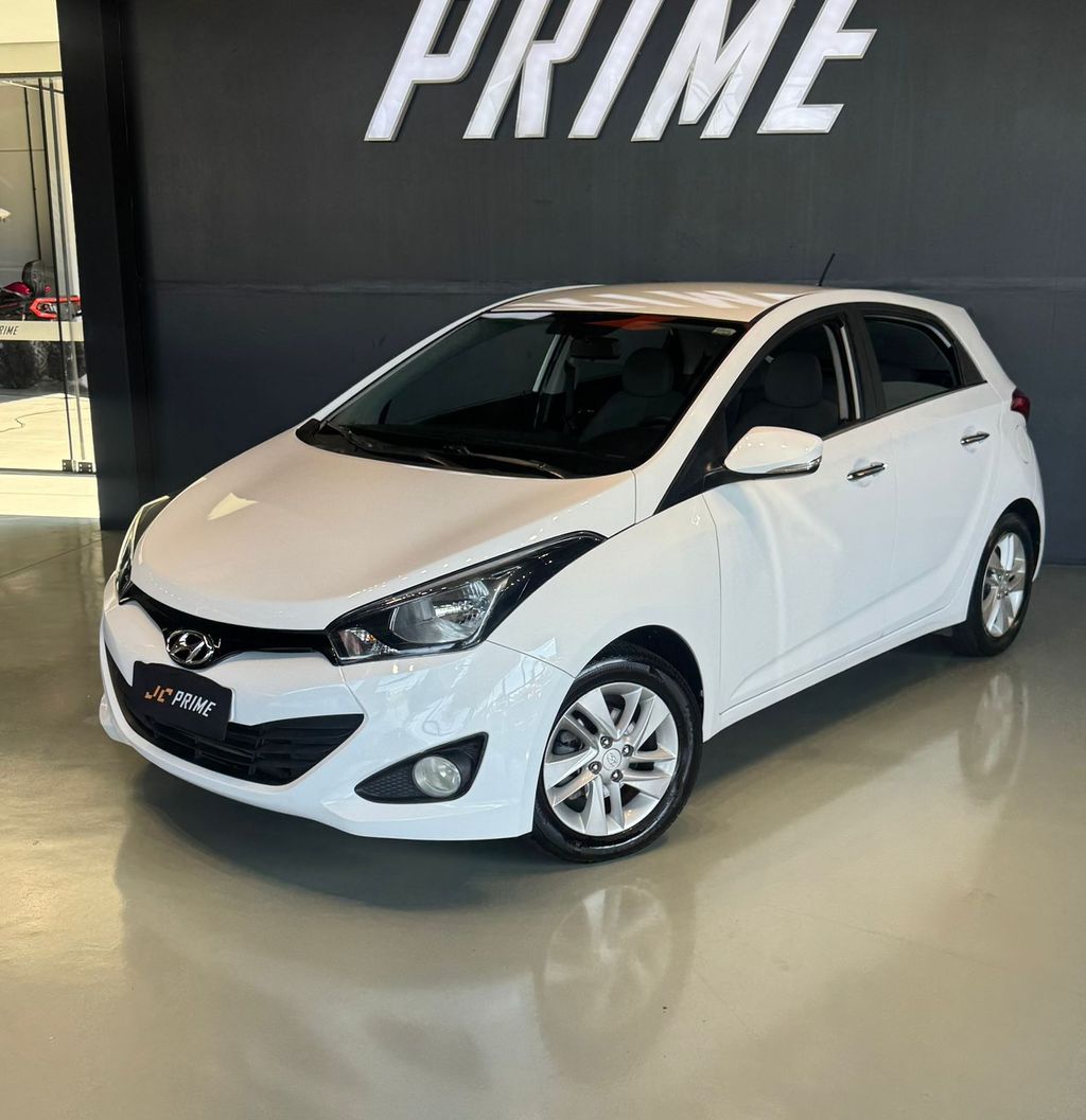 Foto número 343873 do veiculo