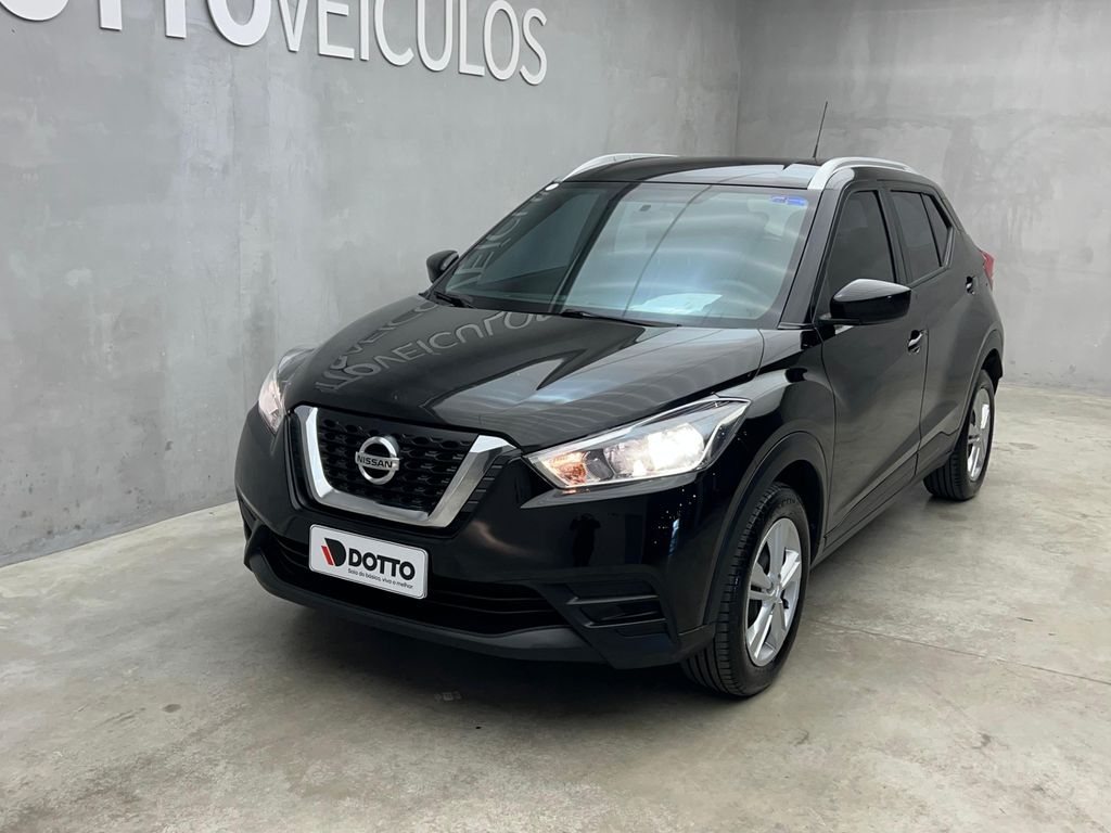 Foto número 348726 do veiculo