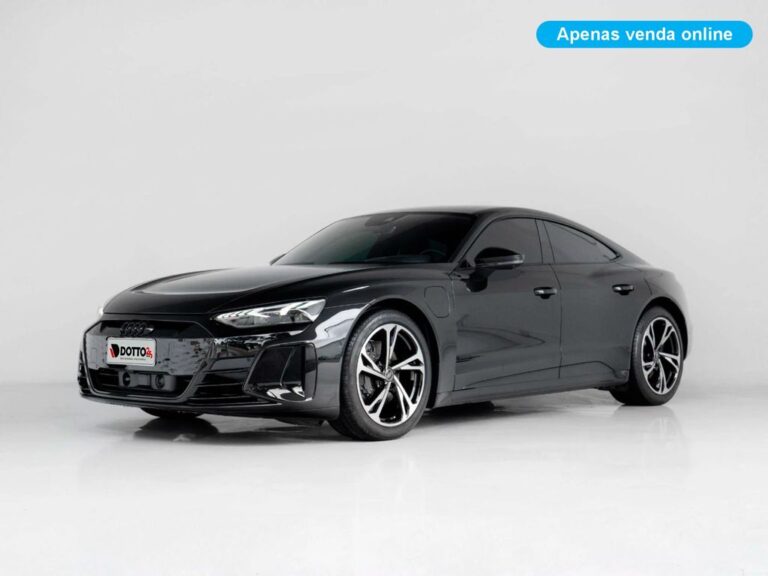 Imagem de destaque do veículo