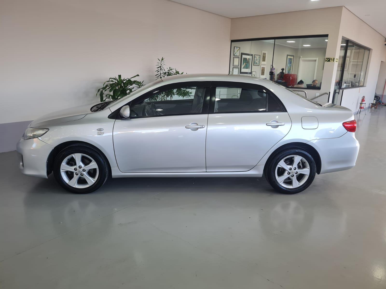 Foto número 351503 do veiculo