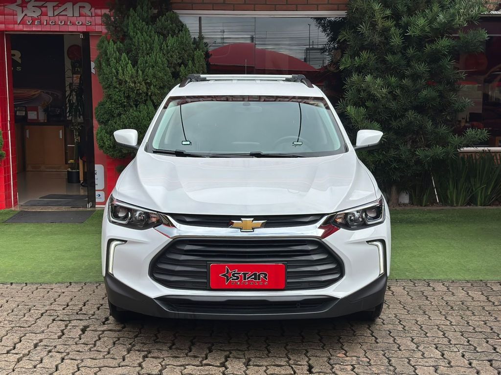 Foto número 351040 do veiculo