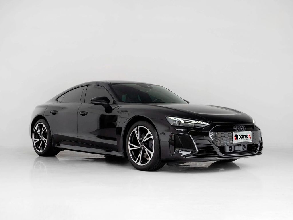 Foto número 349097 do veiculo