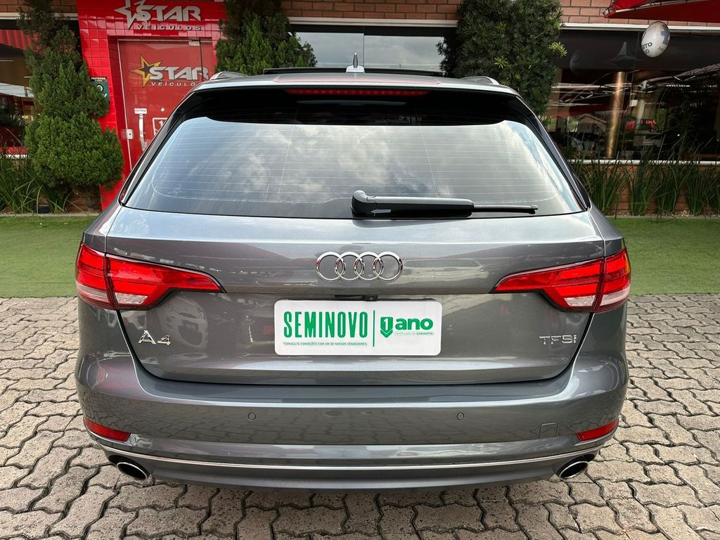 Foto número 351155 do veiculo