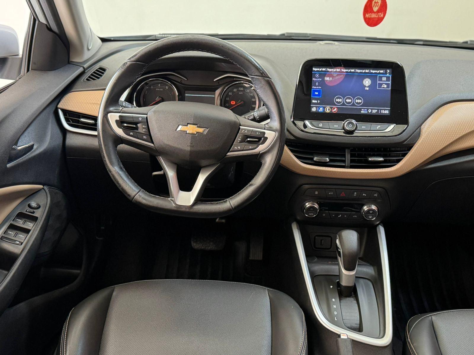 Foto número 368077 do veiculo