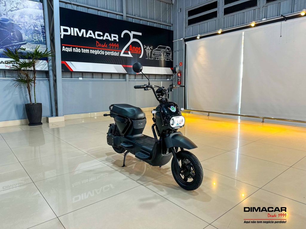 Foto número 353805 do veiculo