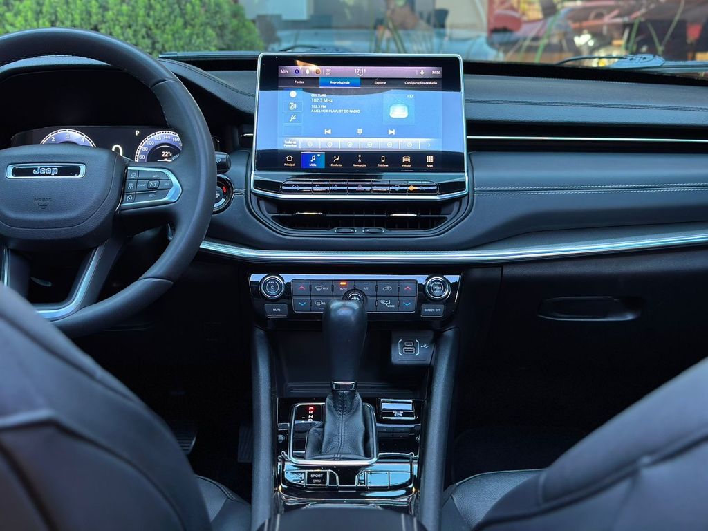 Foto número 354033 do veiculo