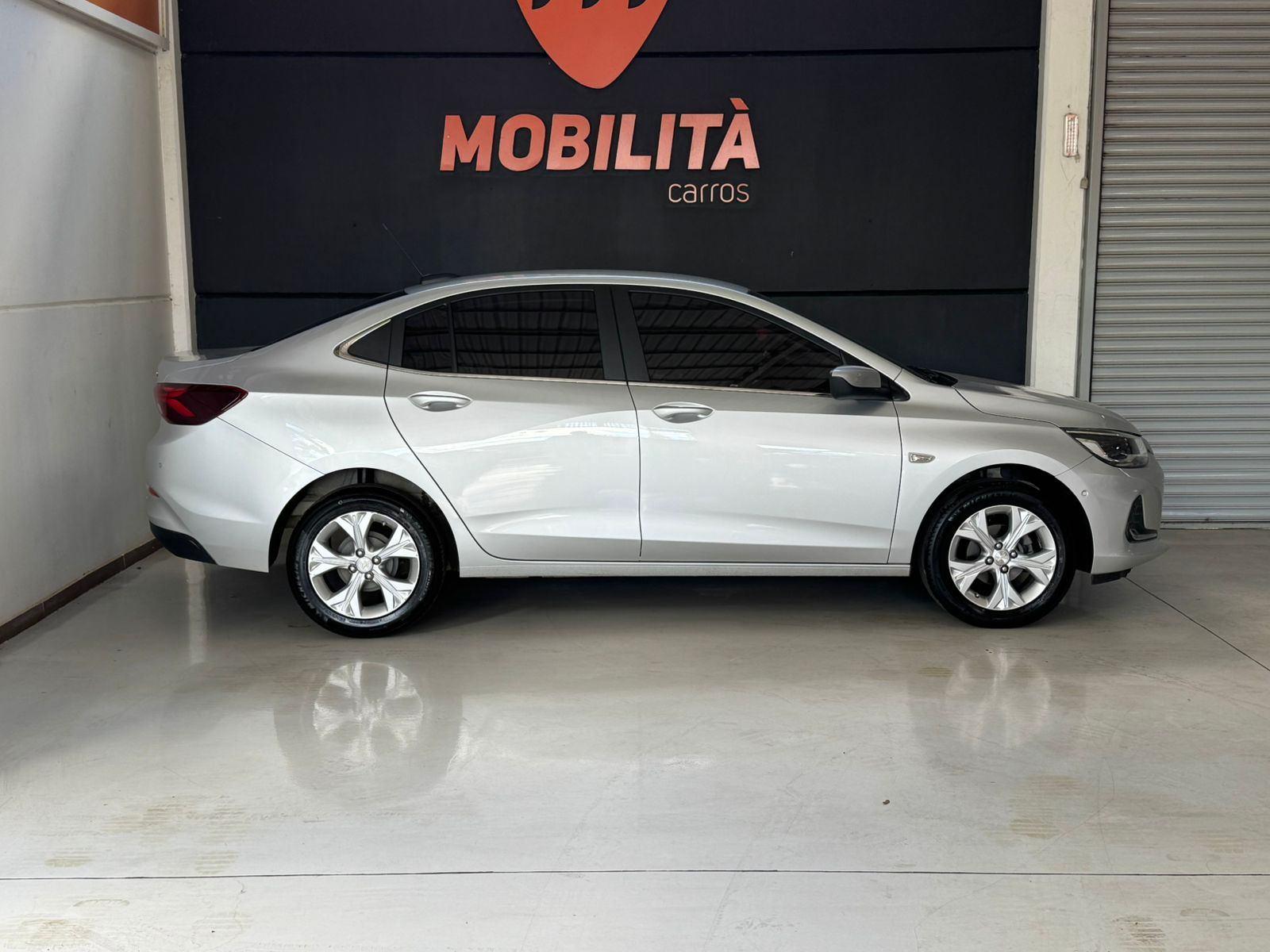 Foto número 368074 do veiculo