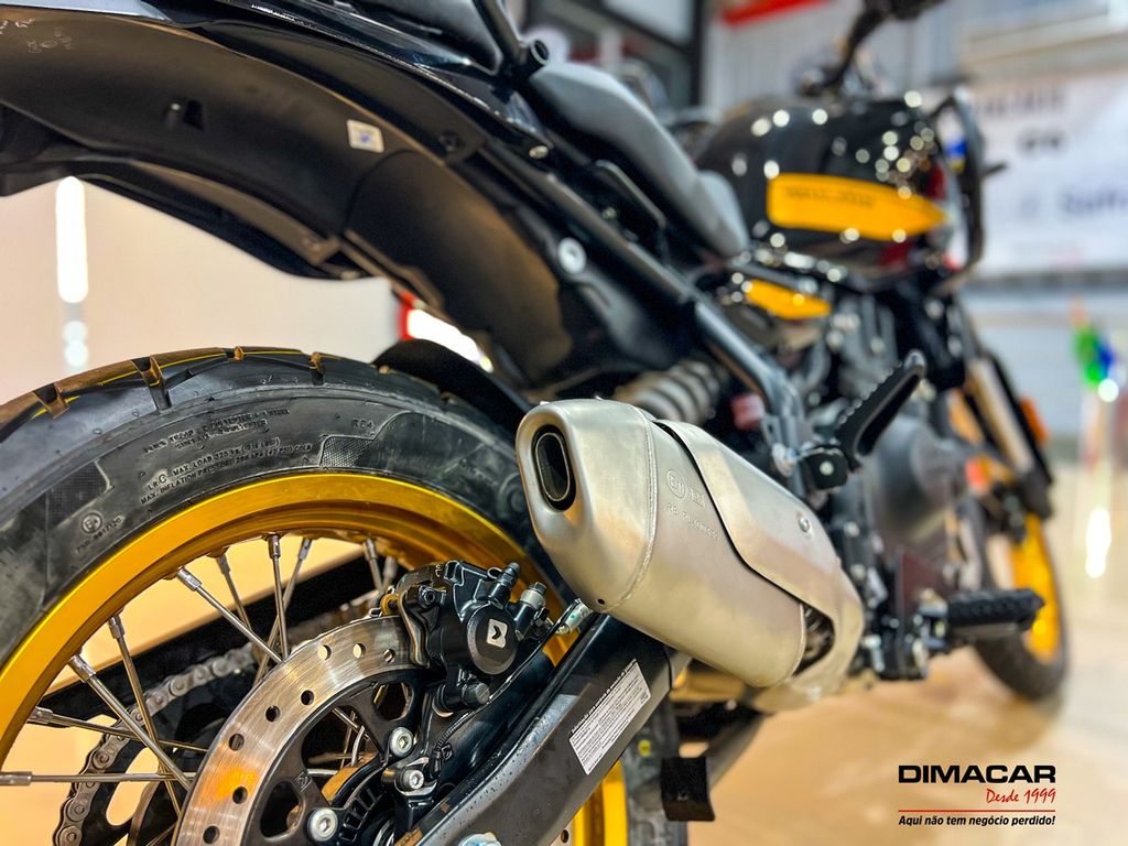 Foto número 368444 do veiculo