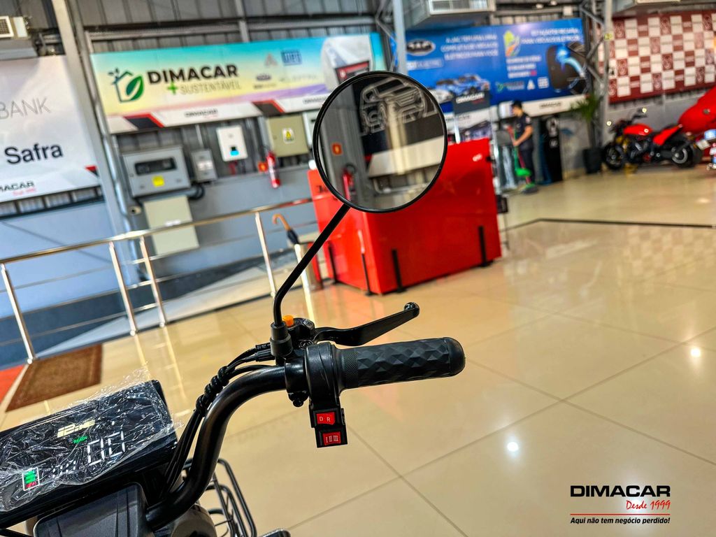 Foto número 353593 do veiculo