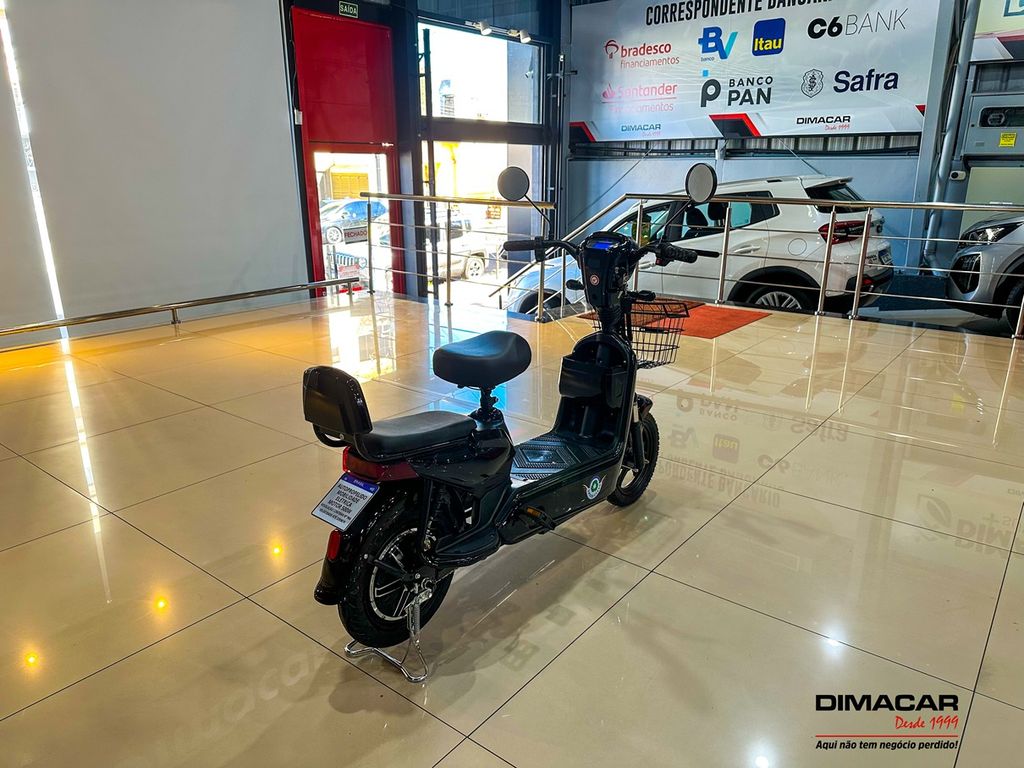 Foto número 353831 do veiculo