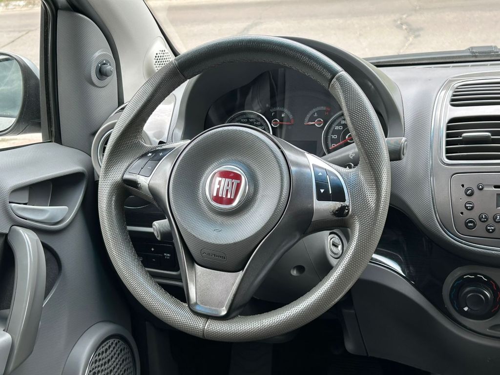 Foto número 365715 do veiculo