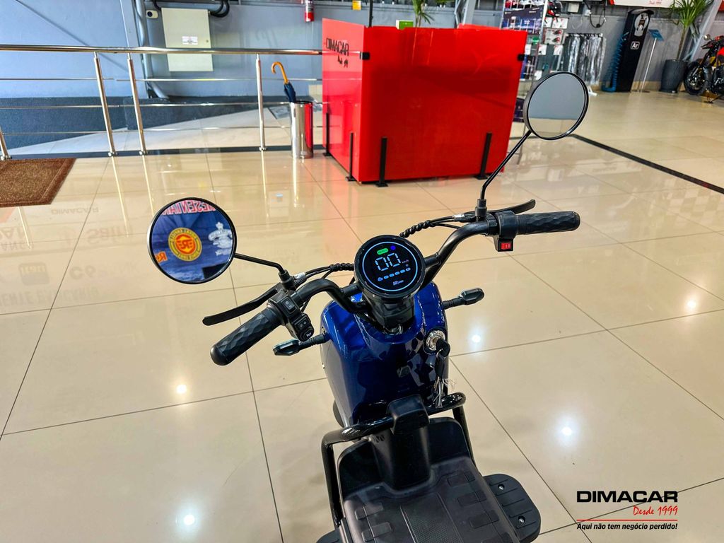 Foto número 353679 do veiculo