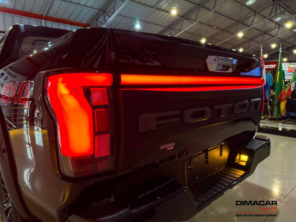 Foto número 356554 do veiculo