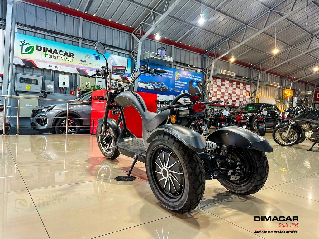 Foto número 354130 do veiculo