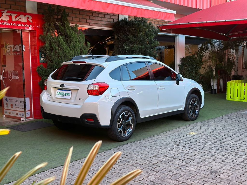 Foto número 350397 do veiculo