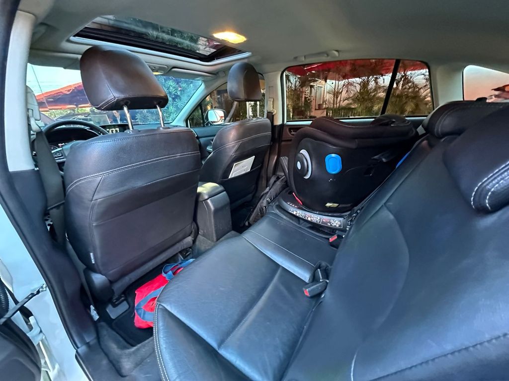 Foto número 350392 do veiculo