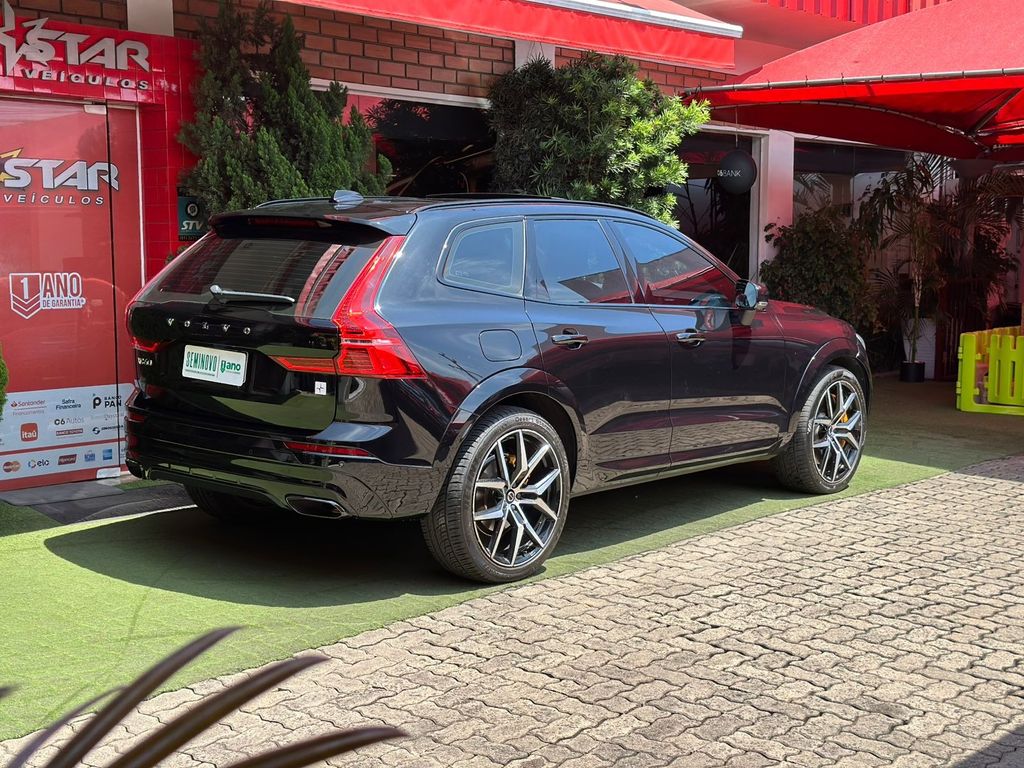 Foto número 350165 do veiculo