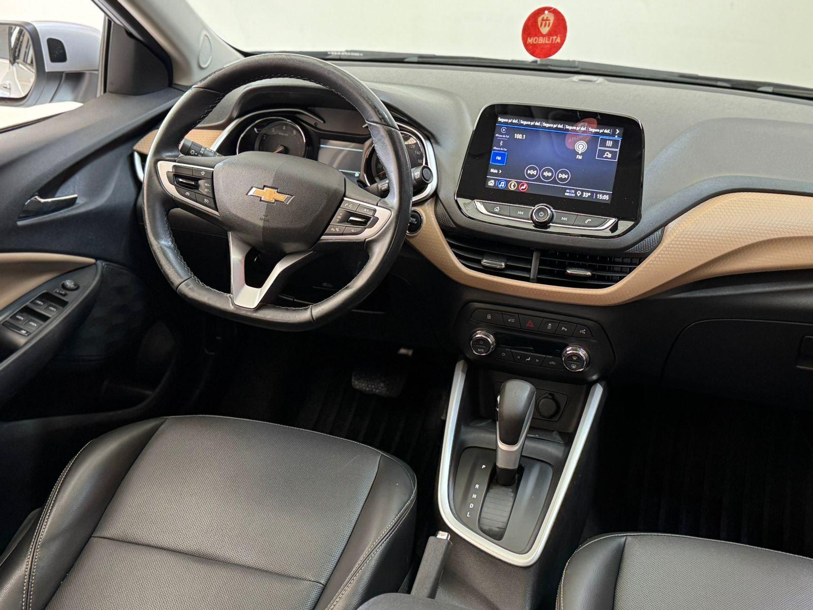 Foto número 368076 do veiculo