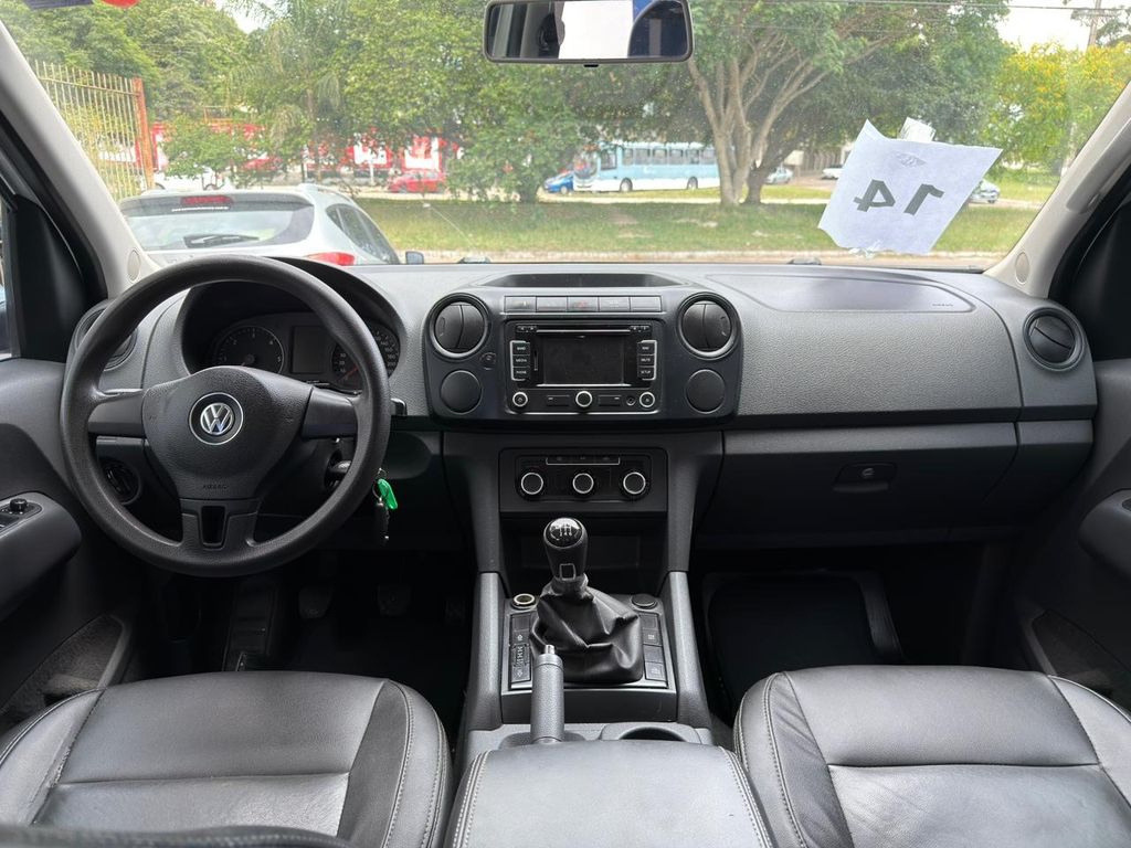 Foto número 344417 do veiculo