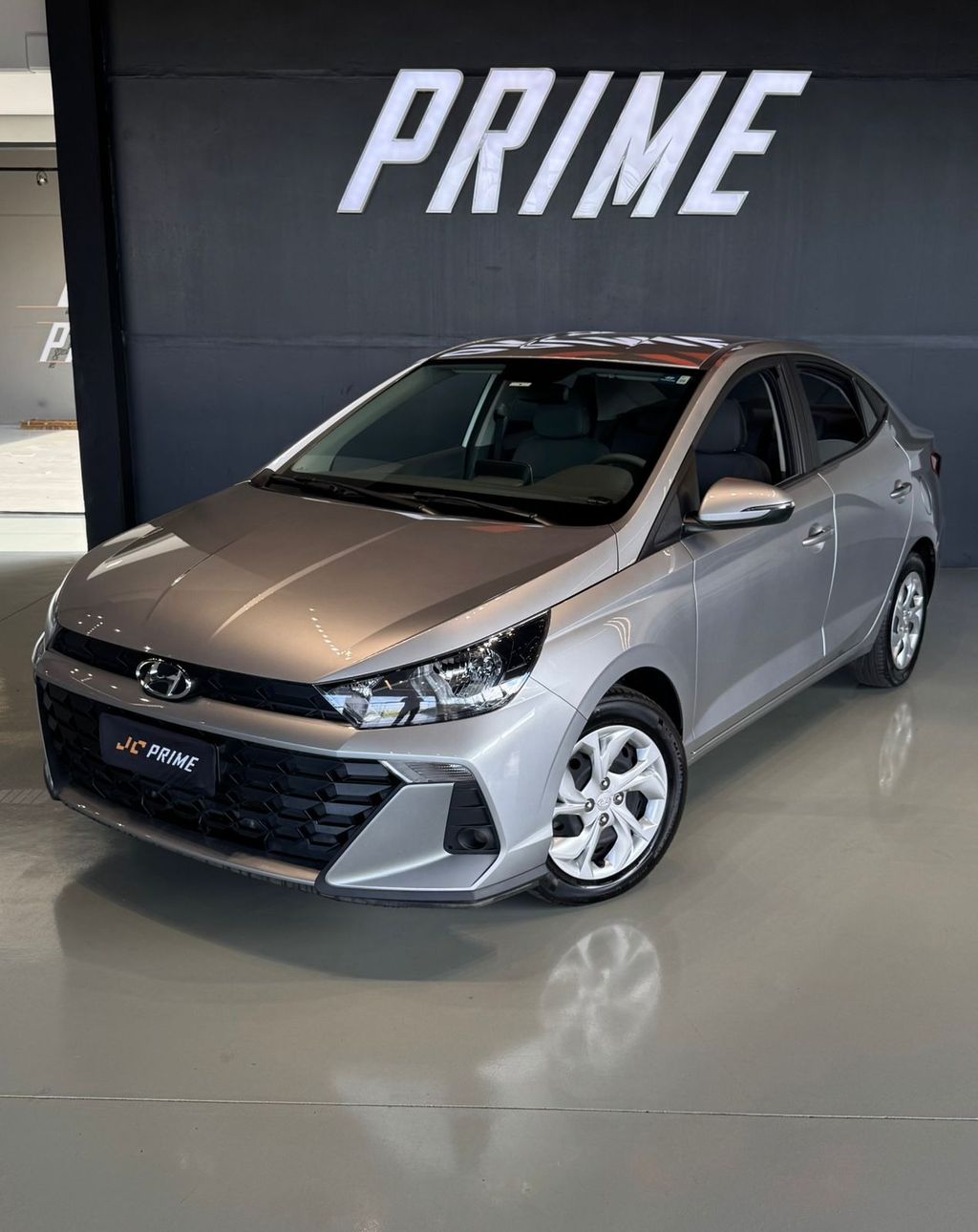 Foto número 362358 do veiculo