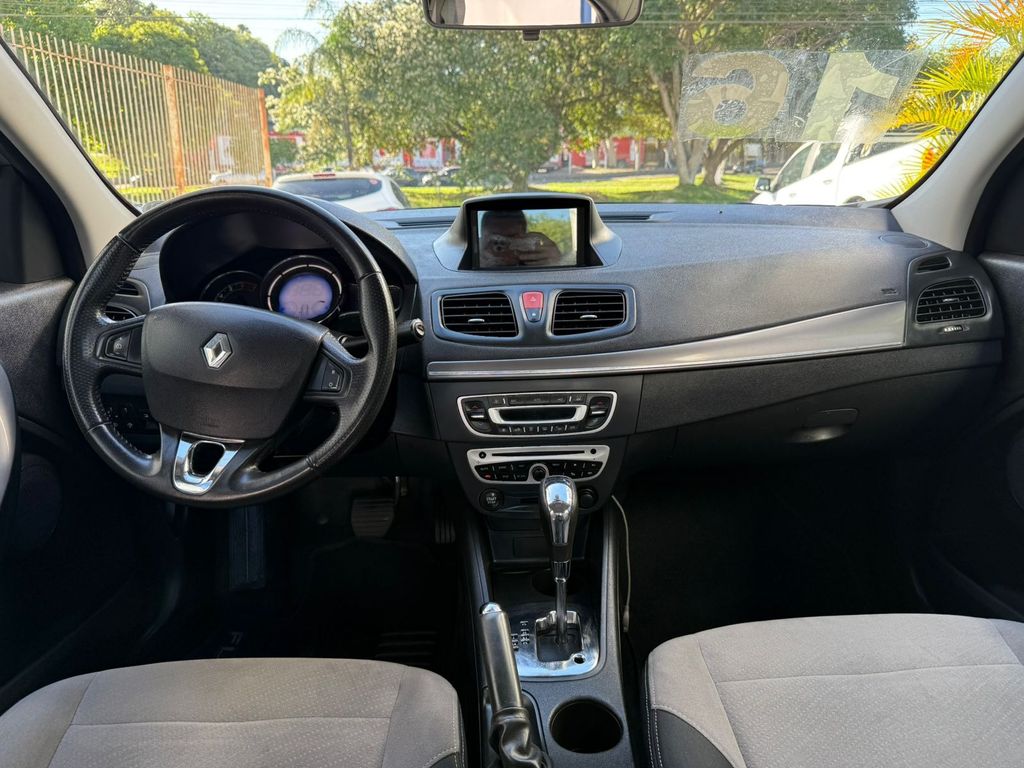 Foto número 365014 do veiculo