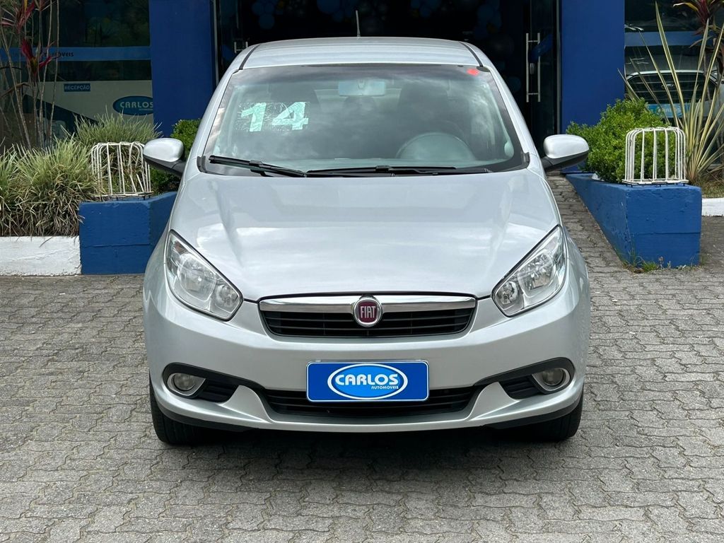 Foto número 365709 do veiculo