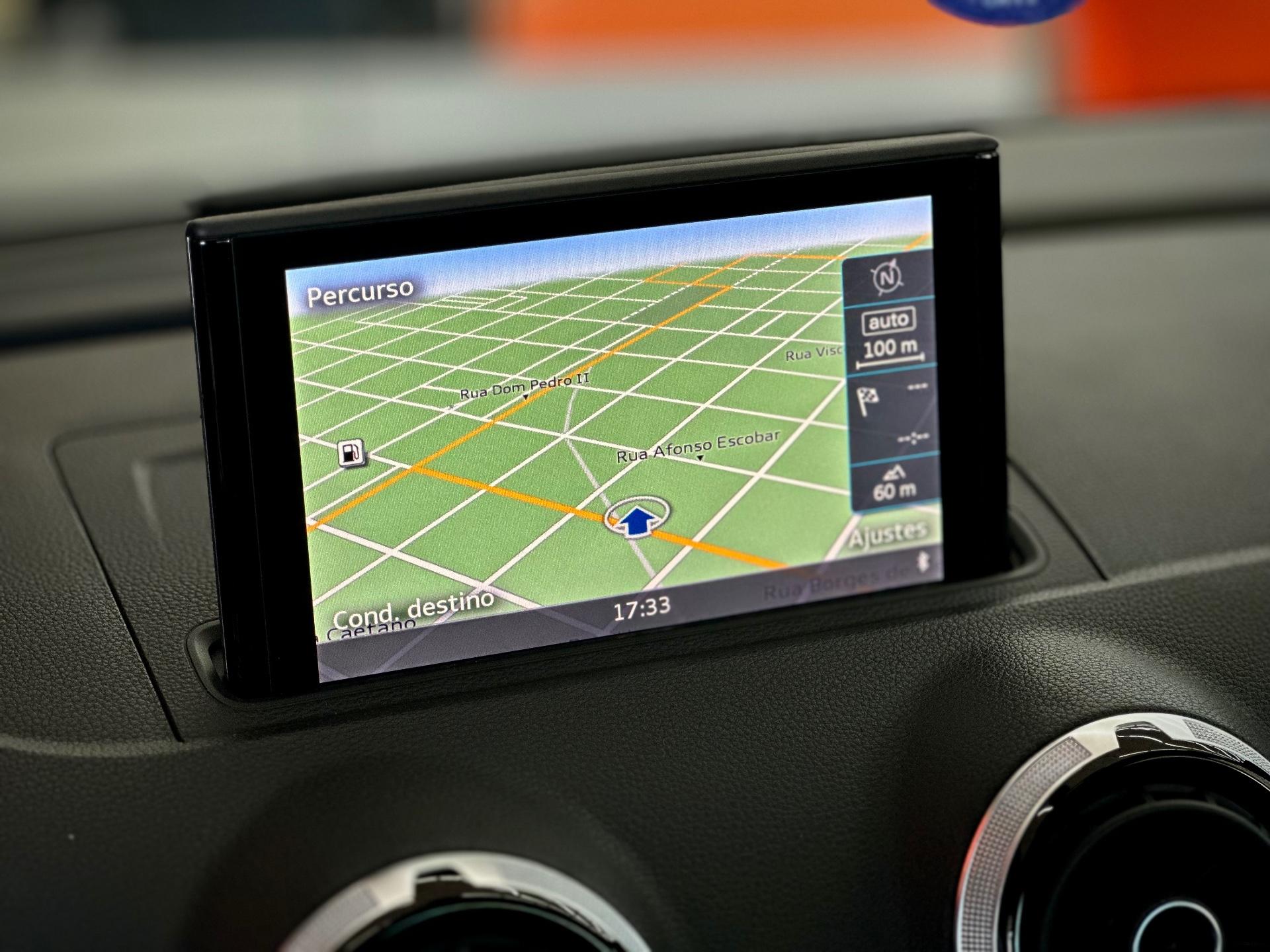 Foto número 368046 do veiculo