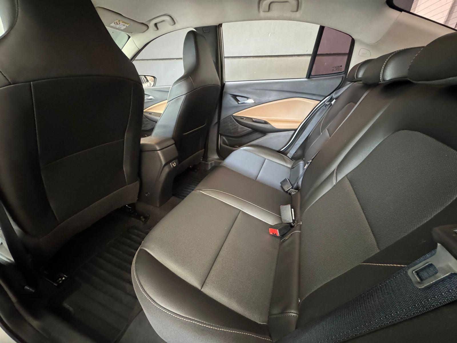 Foto número 368082 do veiculo