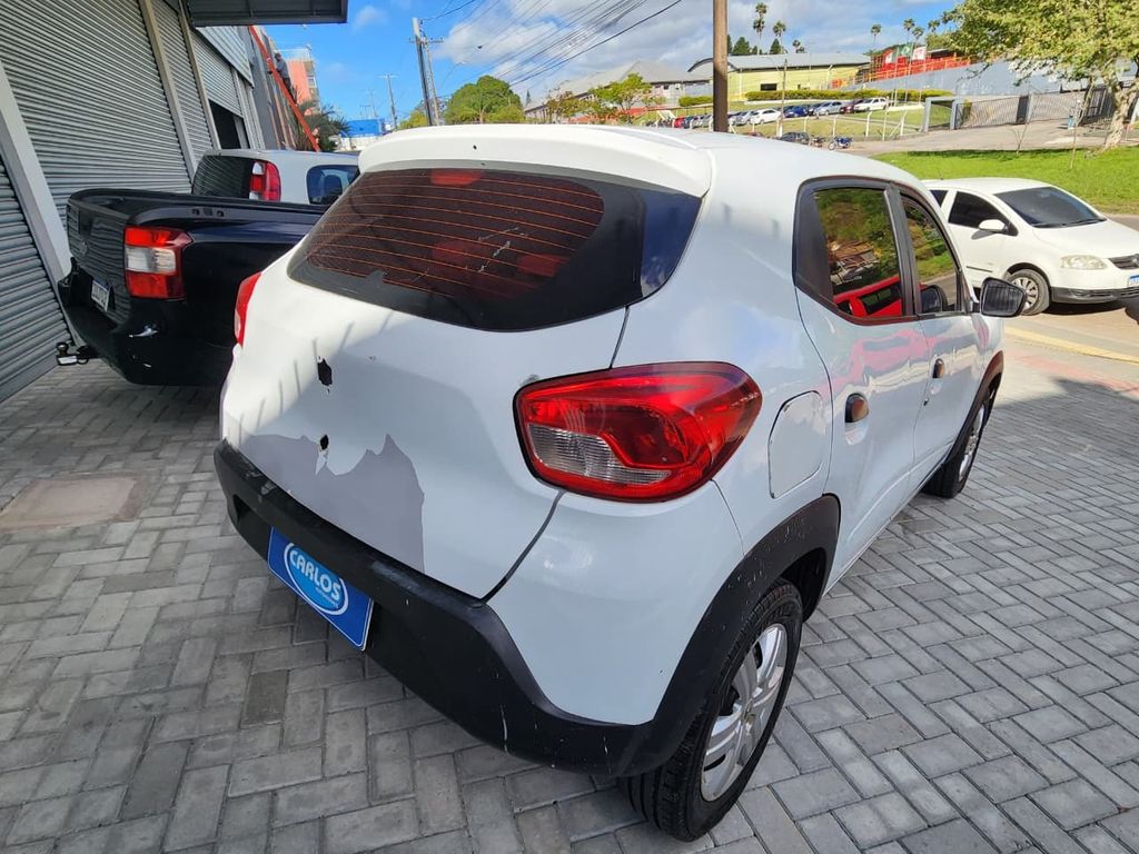 Foto número 352785 do veiculo