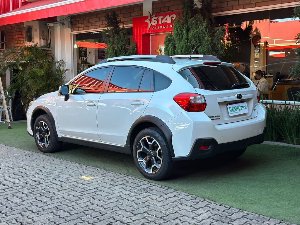 Foto número 350395 do veiculo