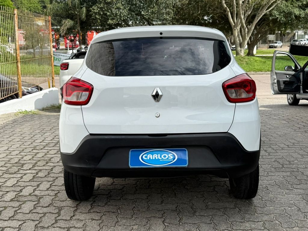 Foto número 352793 do veiculo