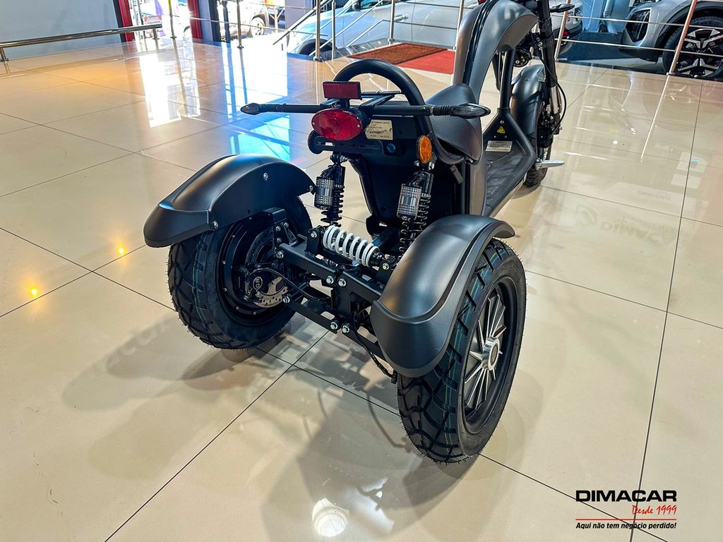 Foto número 354129 do veiculo