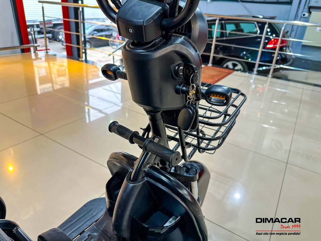 Foto número 353755 do veiculo