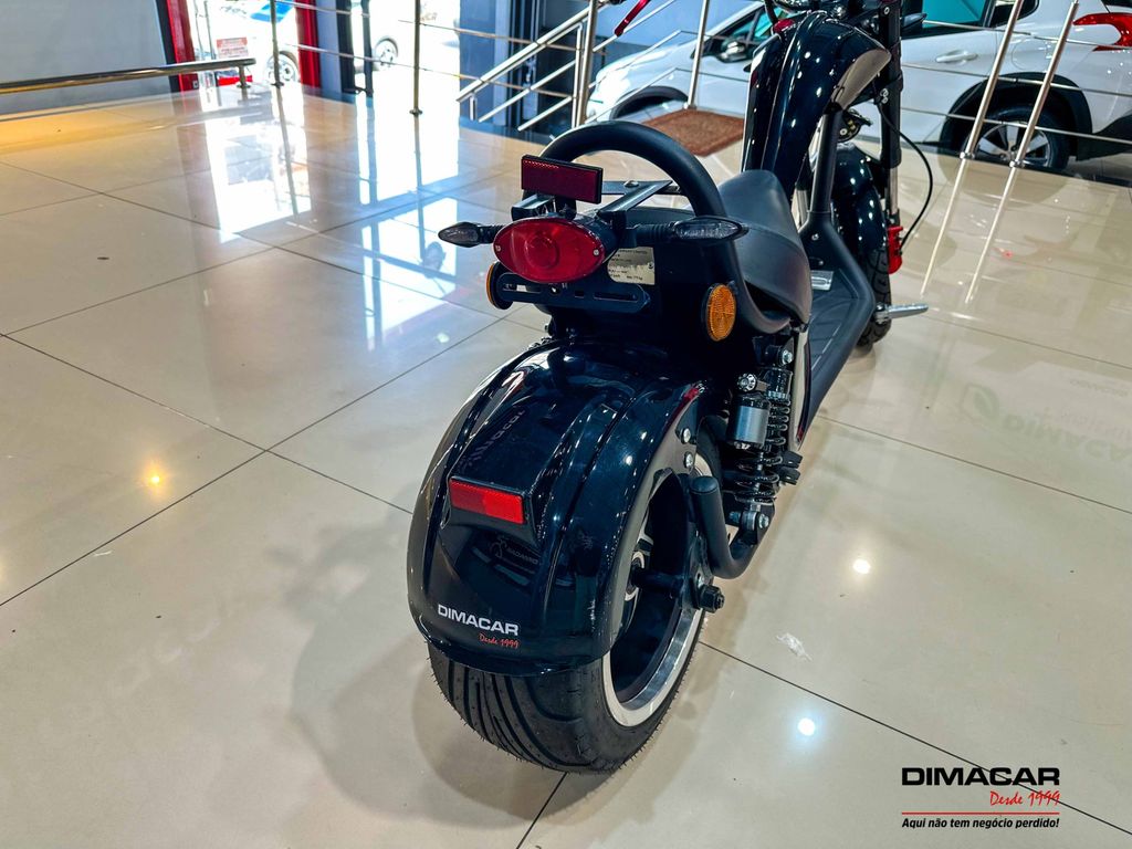 Foto número 353883 do veiculo