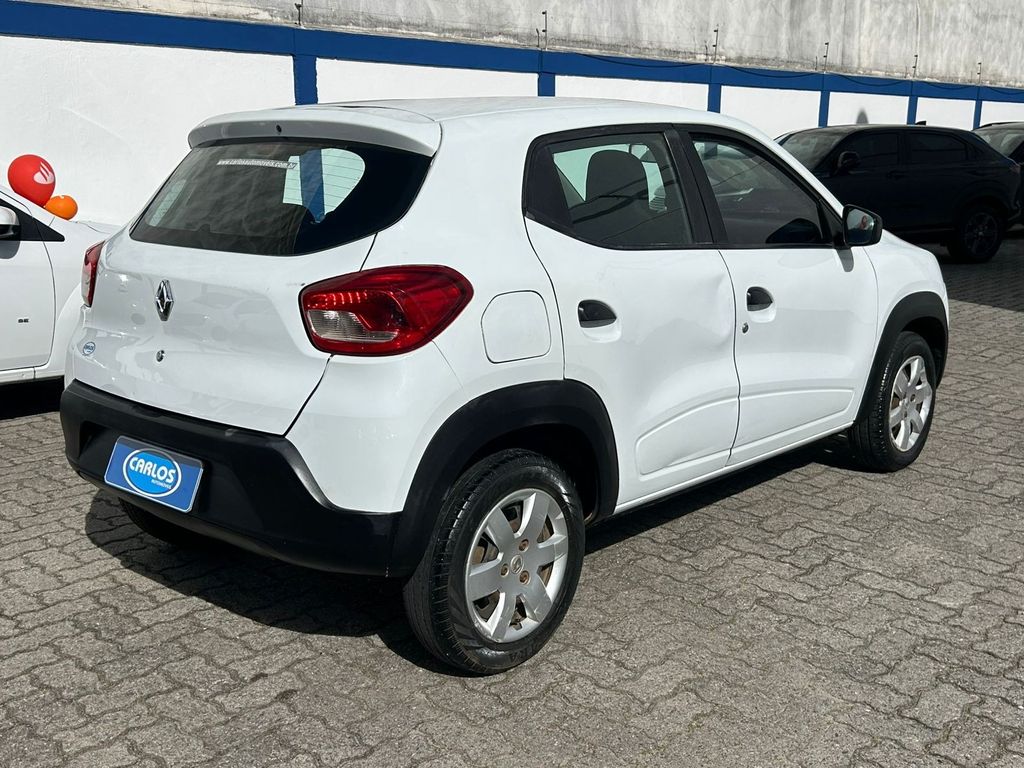 Foto número 352815 do veiculo