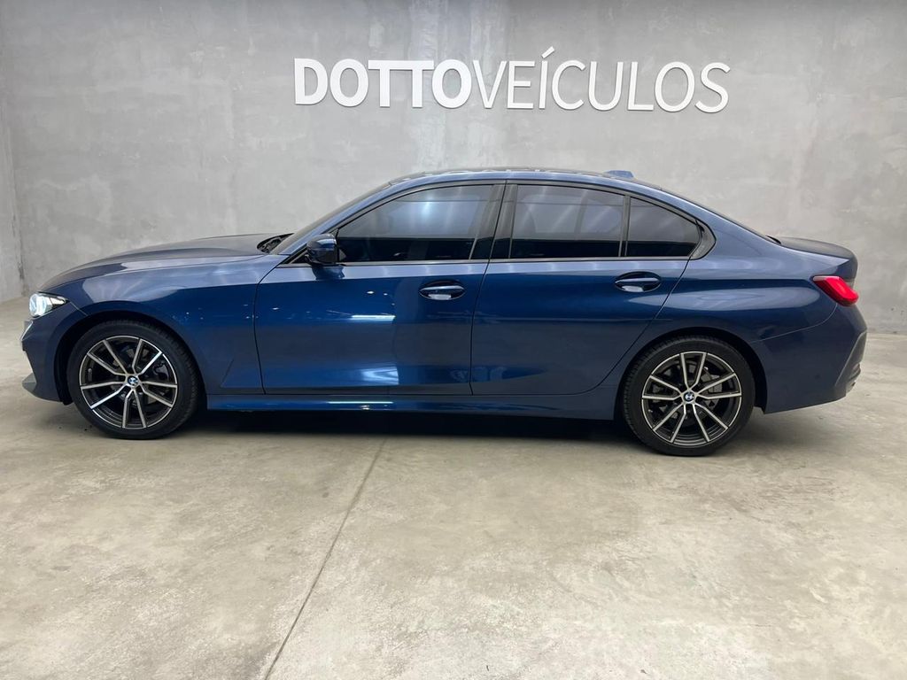 Foto número 343898 do veiculo