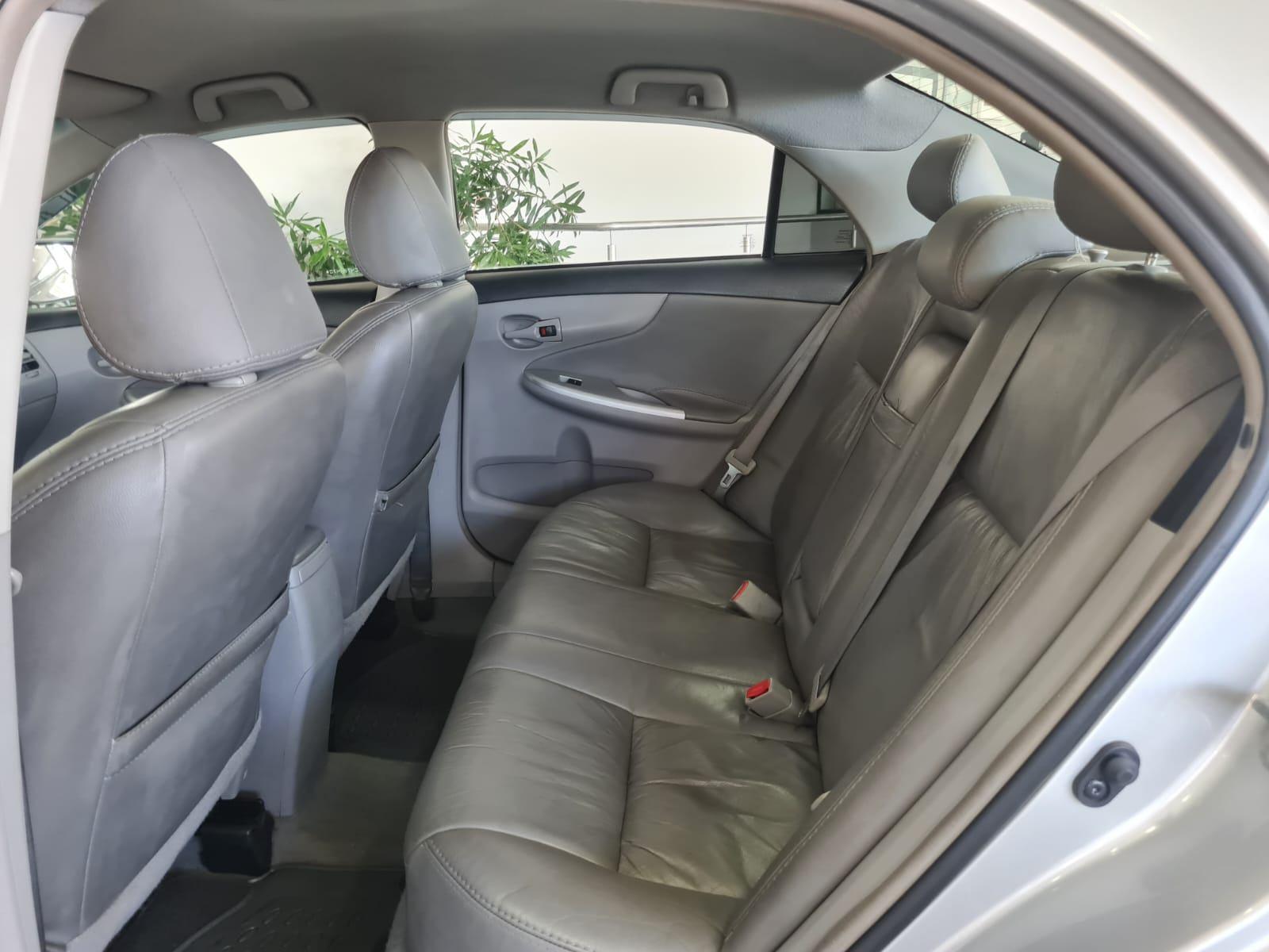 Foto número 351509 do veiculo