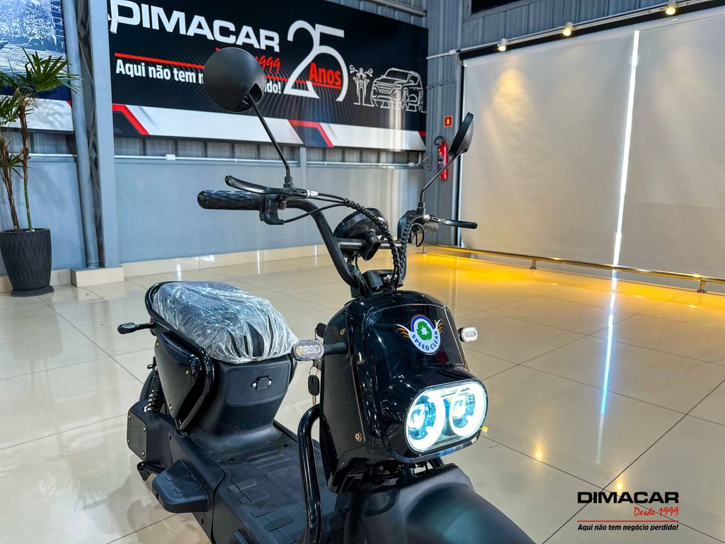 Foto número 353702 do veiculo