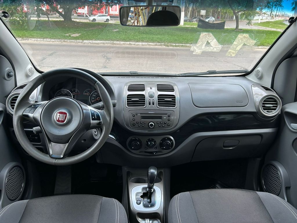 Foto número 365717 do veiculo