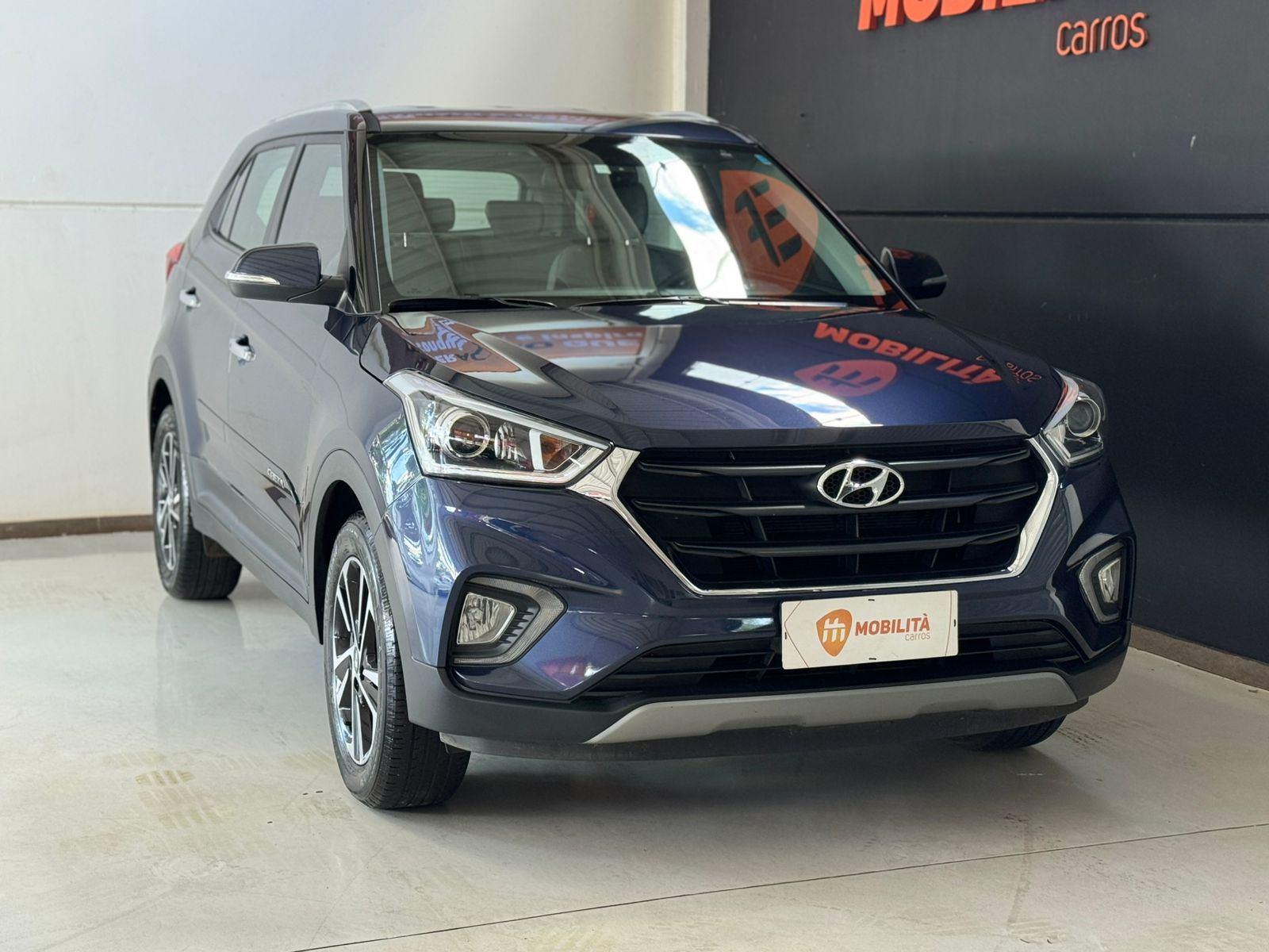 Foto número 362970 do veiculo