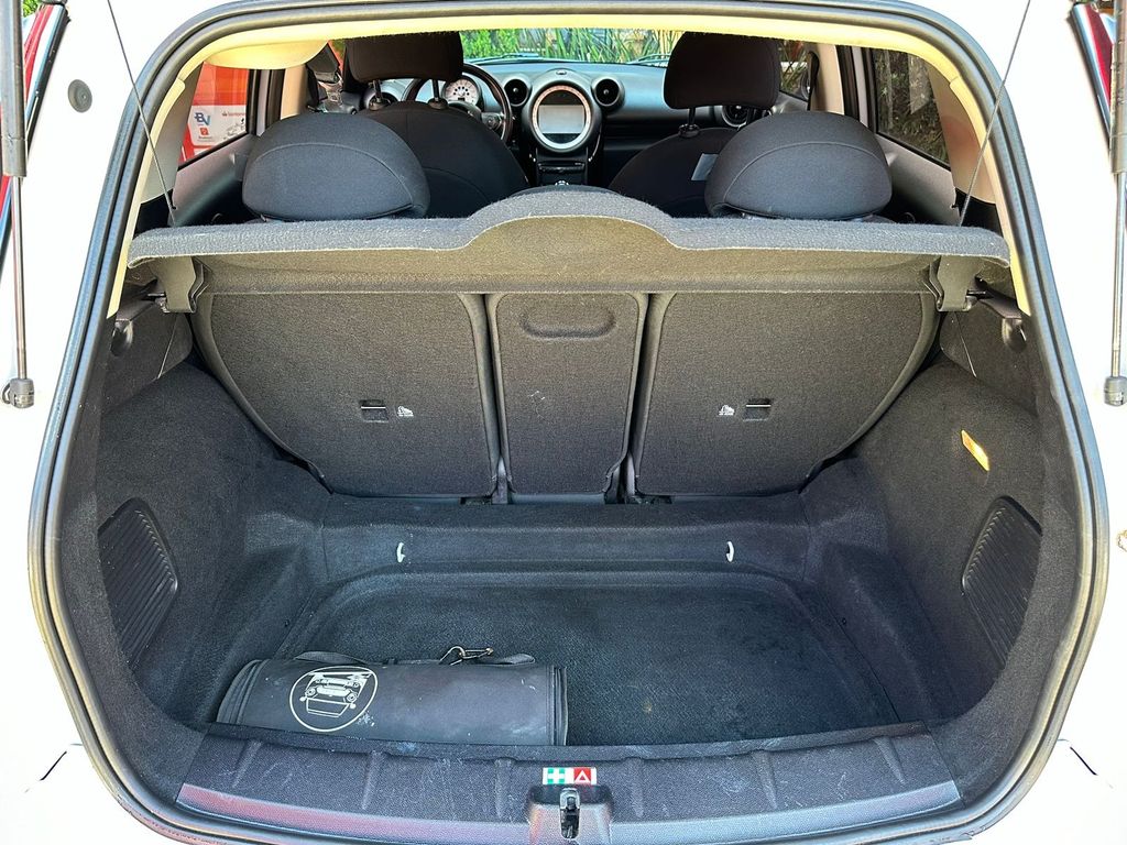 Foto número 350348 do veiculo