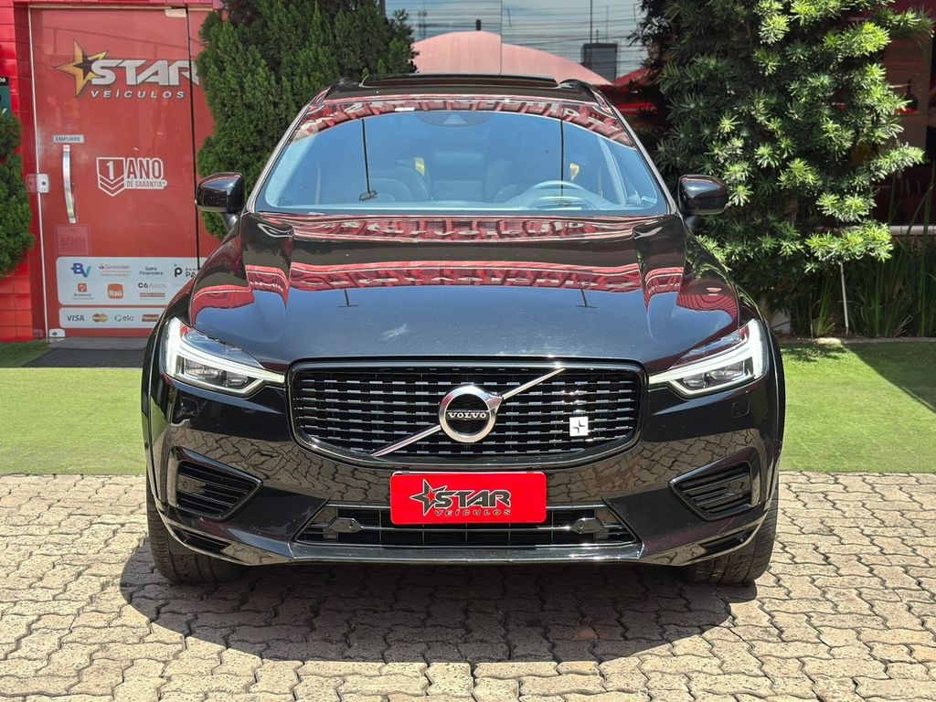 Foto número 350160 do veiculo