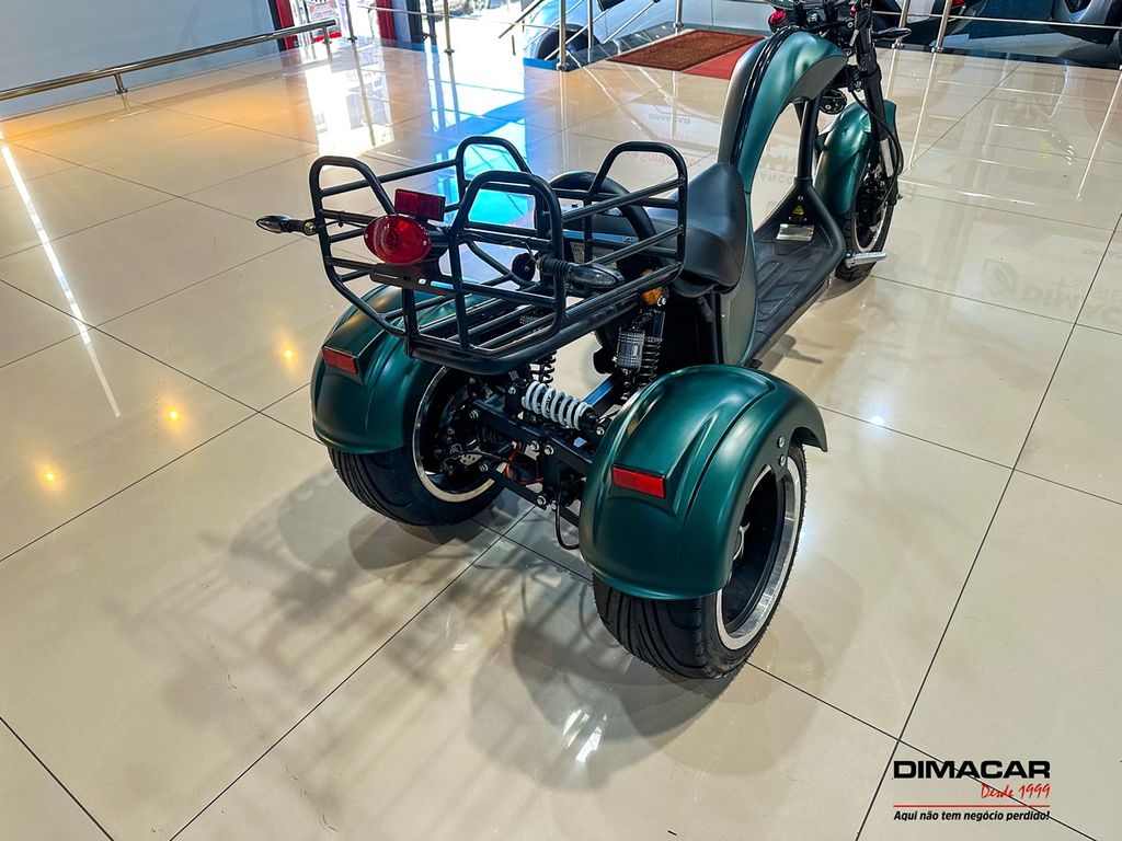 Foto número 354102 do veiculo