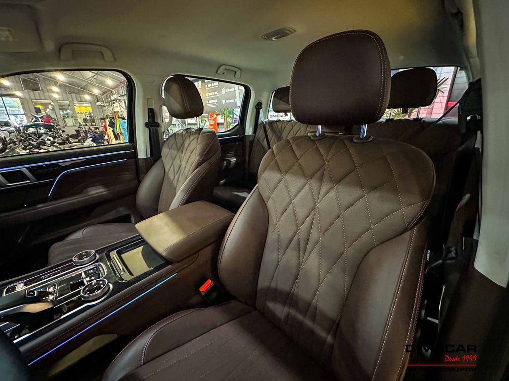 Foto número 356566 do veiculo