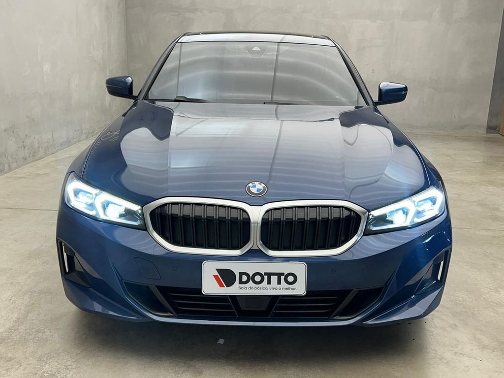 Foto número 343893 do veiculo