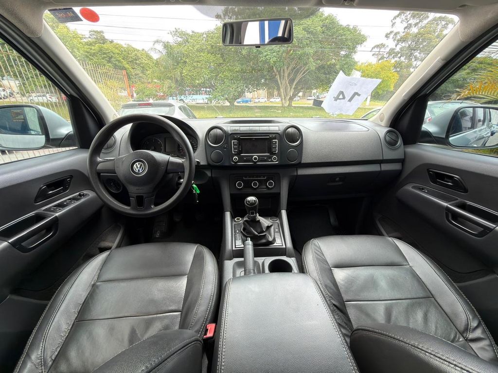 Foto número 344418 do veiculo